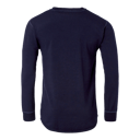 Viser billede 3 af 4 produkt Product Media transparent