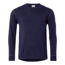 Viser billede 1 af 4 produkt Product Media transparent