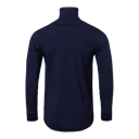 Viser billede 3 af 4 produkt Product Media transparent