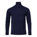 Viser billede 1 af 4 produkt Product Media transparent