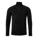 Visar bild 2 av 3 produkt Product Media transparent