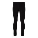 Visar bild 3 av 3 produkt Product Media transparent