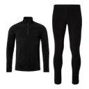 Visar bild 1 av 3 produkt Product Media transparent