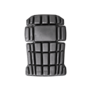 Showing image 1 of 1 product Product Media transparent