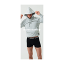 Visar bild 1 av 1 produkt Product Media transparent