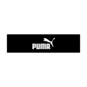 Viser bilde 1 av 1 produkt Product Media transparent