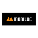 Viser billede 1 af 1 produkt Product Media transparent