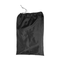 Viser billede 1 af 1 produkt Product Media transparent