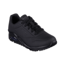 Showing image 2 of 3 product Product Media transparent