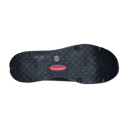 Showing image 3 of 3 product Product Media transparent