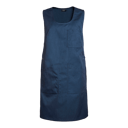 Näytetään kuva 1 / 4 tuote Product Media transparent