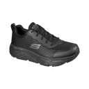 Viser bilde 2 av 4 produkt Product Media transparent