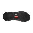 Viser bilde 3 av 4 produkt Product Media transparent