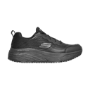 Viser bilde 1 av 4 produkt Product Media transparent