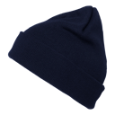 Näytetään kuva 2 / 2 tuote Product Media transparent