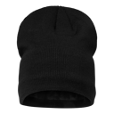 Näytetään kuva 1 / 2 tuote Product Media transparent