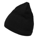 Näytetään kuva 2 / 2 tuote Product Media transparent