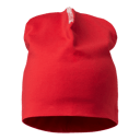 Viser bilde 1 av 1 produkt Product Media transparent