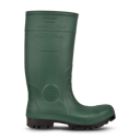 Showing image 1 of 1 product Product Media transparent