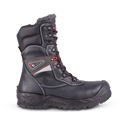 Visar bild 1 av 1 produkt Product Media transparent