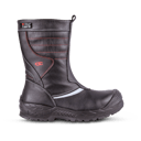 Näytetään kuva 1 / 1 tuote Product Media transparent