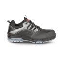 Näytetään kuva 1 / 1 tuote Product Media transparent