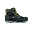 Viser billede 1 af 1 produkt Product Media transparent