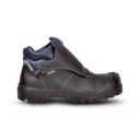 Viser billede 1 af 1 produkt Product Media transparent