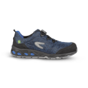 Näytetään kuva 1 / 1 tuote Product Media transparent