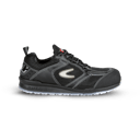 Näytetään kuva 1 / 1 tuote Product Media transparent