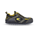 Näytetään kuva 1 / 1 tuote Product Media transparent