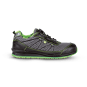 Viser bilde 1 av 1 produkt Product Media transparent