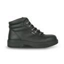 Visar bild 1 av 1 produkt Product Media transparent