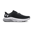 Showing image 1 of 1 product Product Media transparent