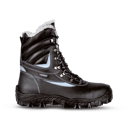 Visar bild 1 av 1 produkt Product Media transparent