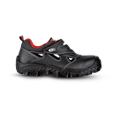 Showing image 1 of 1 product Product Media transparent