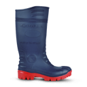 Viser billede 1 af 1 produkt Product Media transparent