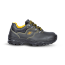 Näytetään kuva 1 / 1 tuote Product Media transparent