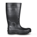 Visar bild 1 av 1 produkt Product Media transparent