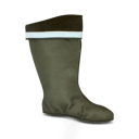 Visar bild 1 av 1 produkt Product Media transparent