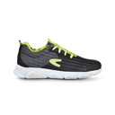 Näytetään kuva 1 / 1 tuote Product Media transparent