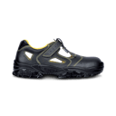 Showing image 1 of 1 product Product Media transparent