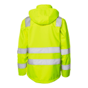 Viser billede 2 af 2 produkt Product Media transparent