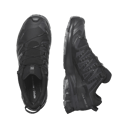 Showing image 2 of 2 product Product Media transparent