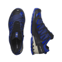 Viser billede 3 af 3 produkt Product Media transparent