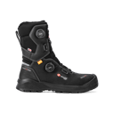 Visar bild 1 av 1 produkt Product Media transparent