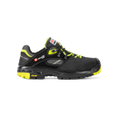 Näytetään kuva 1 / 1 tuote Product Media transparent