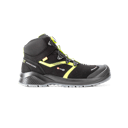 Showing image 1 of 1 product Product Media transparent