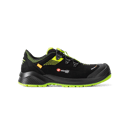 Näytetään kuva 1 / 1 tuote Product Media transparent