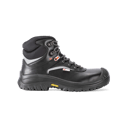 Viser billede 1 af 1 produkt Product Media transparent